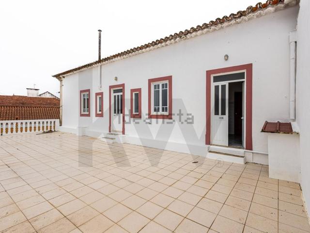 Casa venda em Santarém