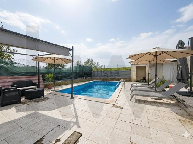 Casa venda em Santarém