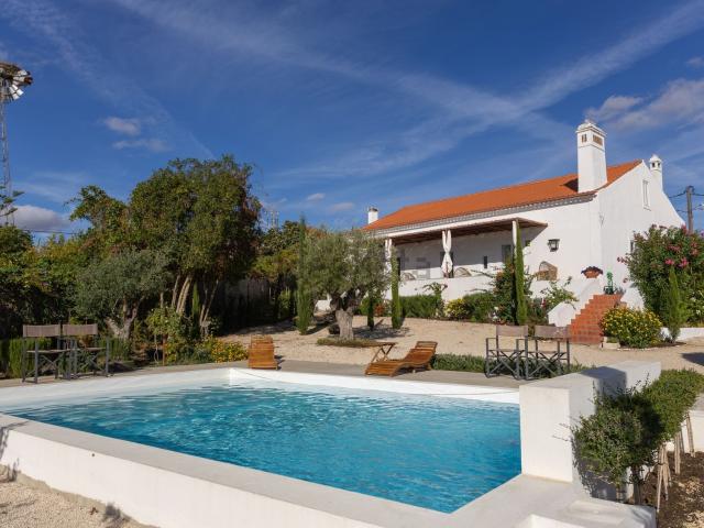 Casa venda em Santarém