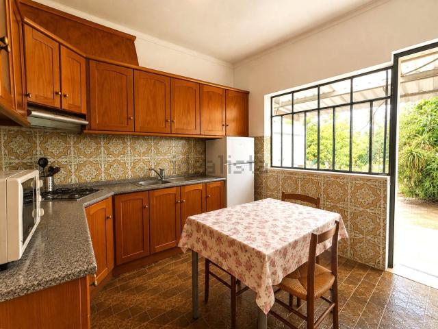 Casa venda em Santarém