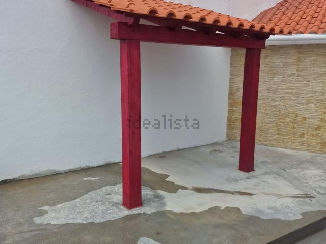 Casa venda em Santarém