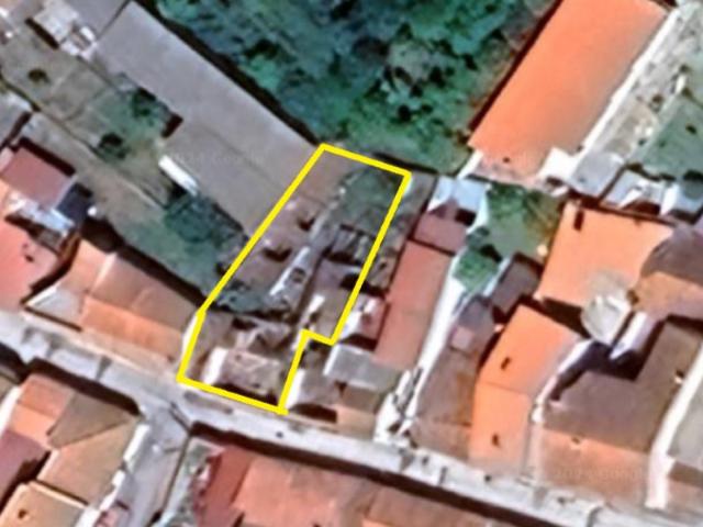 Casa venda em Santarém