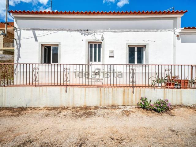 Casa venda em Alcantarilha-Gare, Alcantarilha