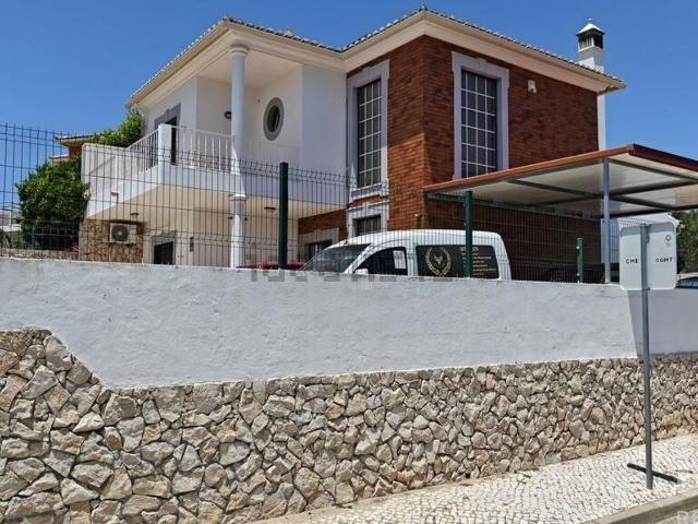 Casa venda em Vale de Lousas, Alcantarilha