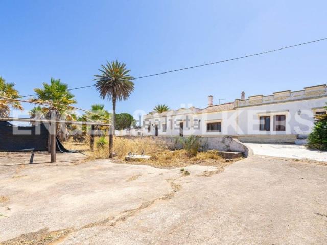 Casa venda em Fontes da Matosa, Faro