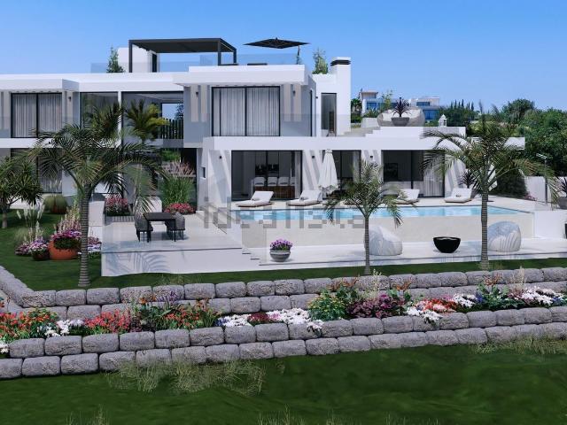 Casa venda em Poço Frito, Faro