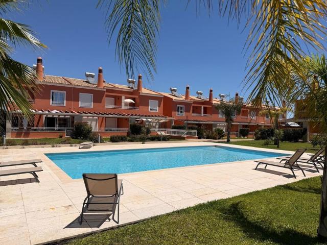 Casa alugar em Fontes da Matosa, Faro