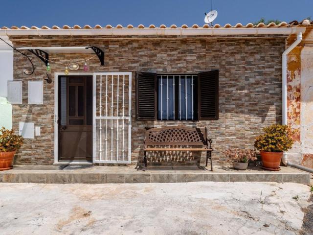 Casa venda em Alcantarilha-Gare, Faro