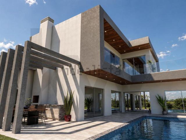 Casa venda em Vale de Lousas, Faro