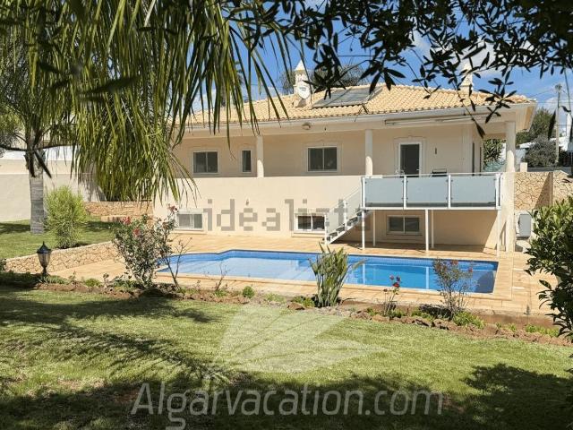 Casa venda em Alcantarilha-Gare, Faro