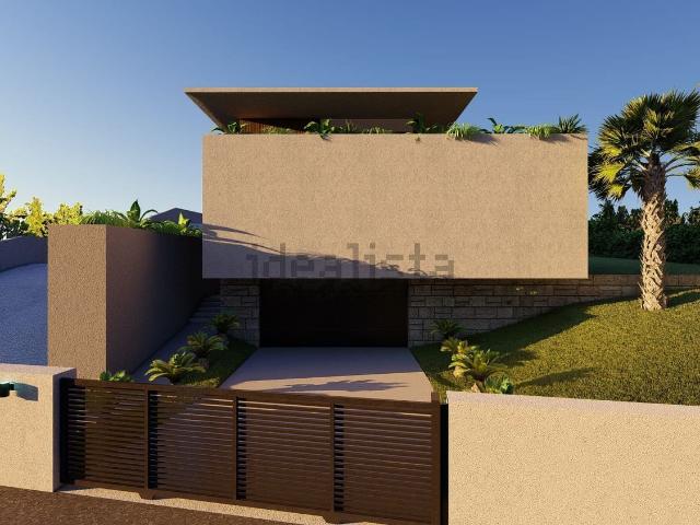 Casa venda em Poço Frito, Faro