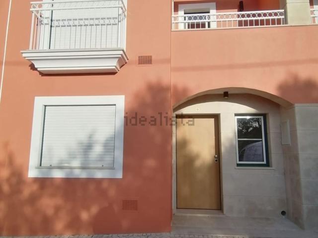 Casa alugar em Silves, Faro