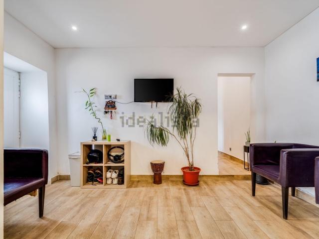 Casa venda em Poço Frito, Faro