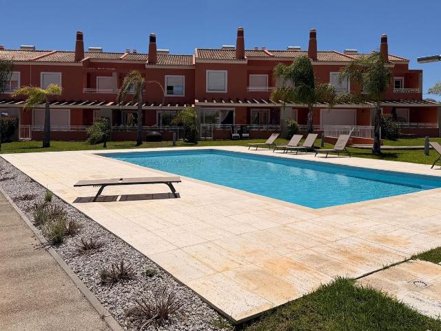 Casa alugar em Fontes da Matosa, Faro