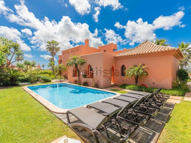 Casa venda em Pêra, Faro