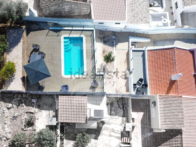 Casa venda em Poço Frito, Faro