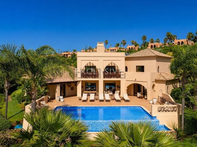 Casa venda em Fontes da Matosa, Faro
