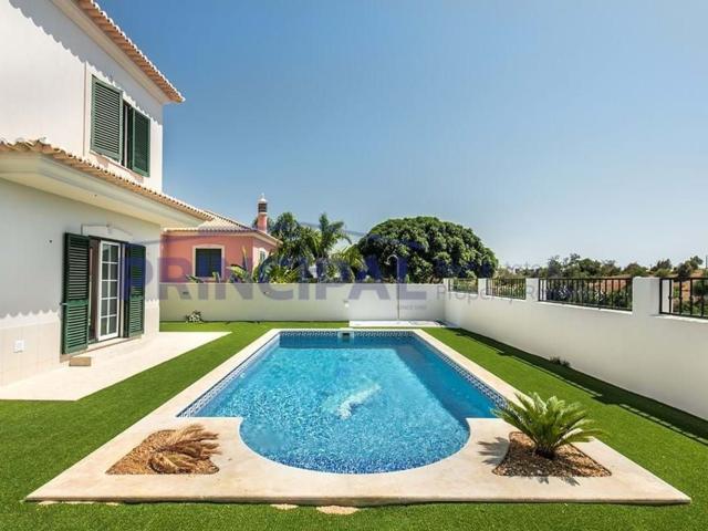 Casa venda em Alcantarilha, Faro