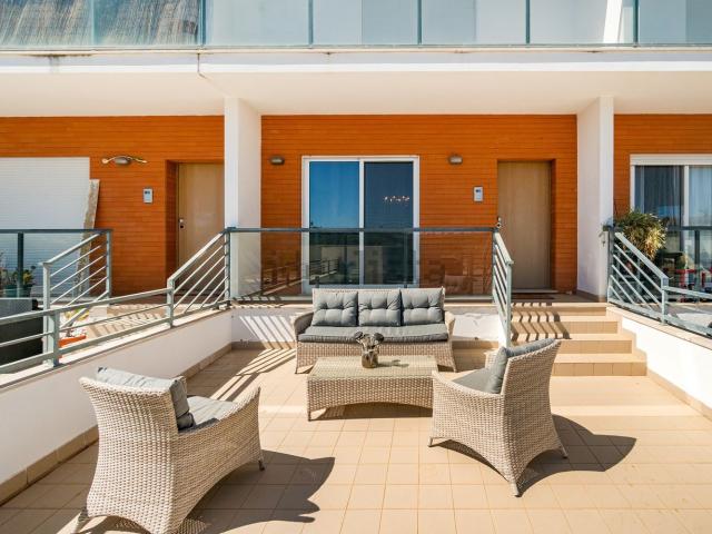 Casa venda em Alcantarilha, Faro