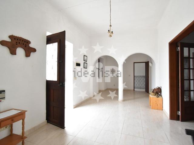 Casa venda em Silves, Faro