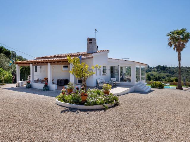 Casa venda em Pêra