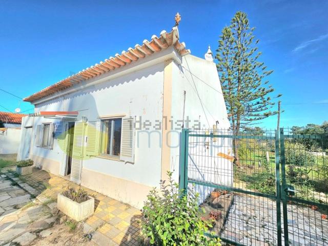 Casa venda em Pêra