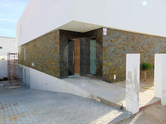 Casa venda em Pêra