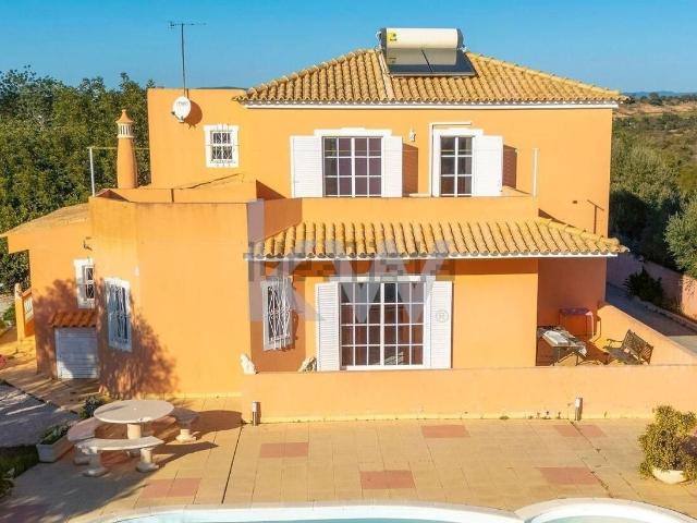 Casa venda em Pêra