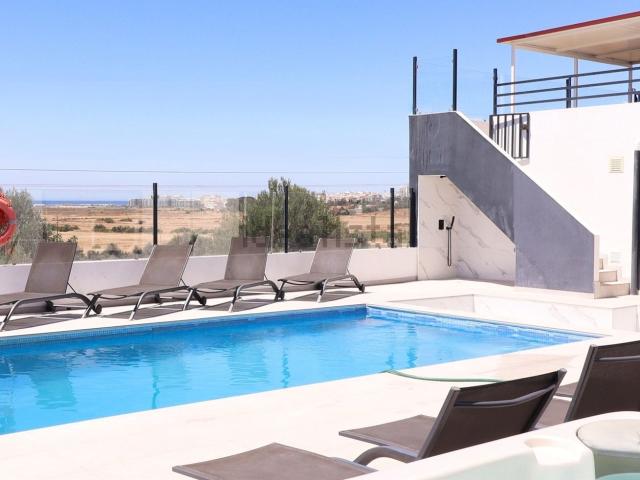 Casa venda em Pêra, Faro