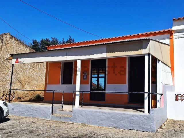 Casa venda em Alcantarilha-Gare, Faro