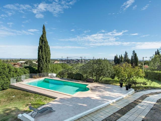 Casa venda em Vale de Lousas, Faro