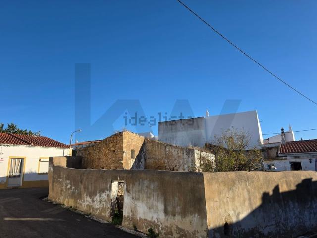 Casa venda em Pêra