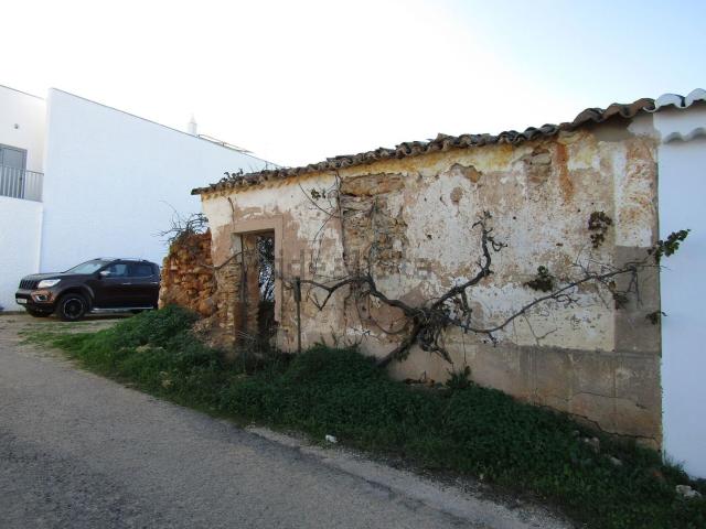 Casa venda em Benagaia, Alcantarilha