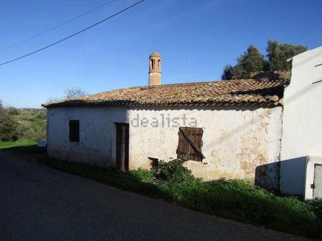 Casa venda em Benagaia, Alcantarilha