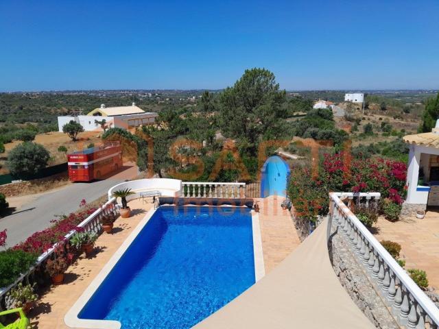 Casa venda em Pêra