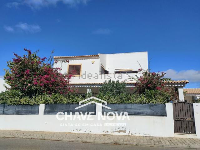 Casa venda em Pêra