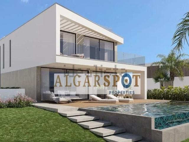 Casa venda em Areias de Pera, Pêra