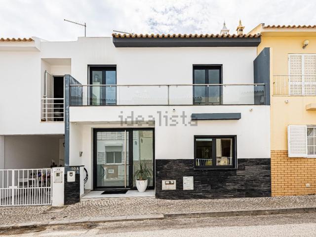 Casa venda em Pêra