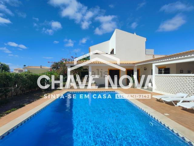 Casa venda em Pêra