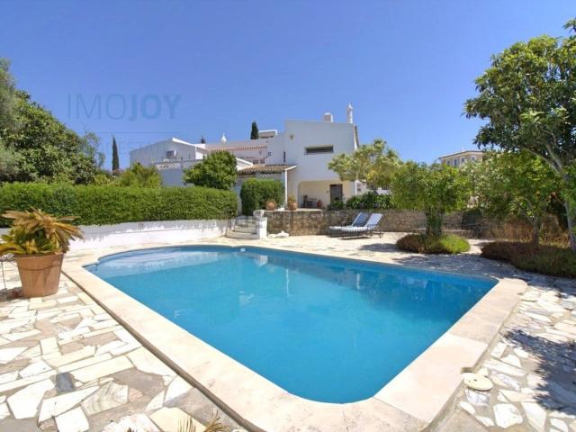 Casa venda em Poço Frito, Faro