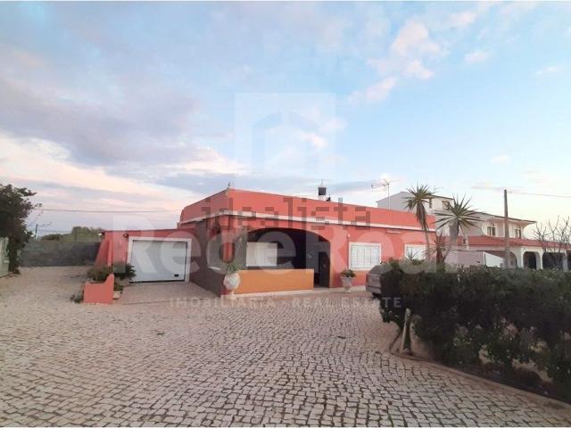 Casa venda em Alcantarilha, Faro