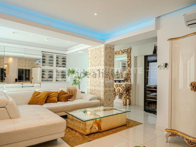 Casa venda em Pêra