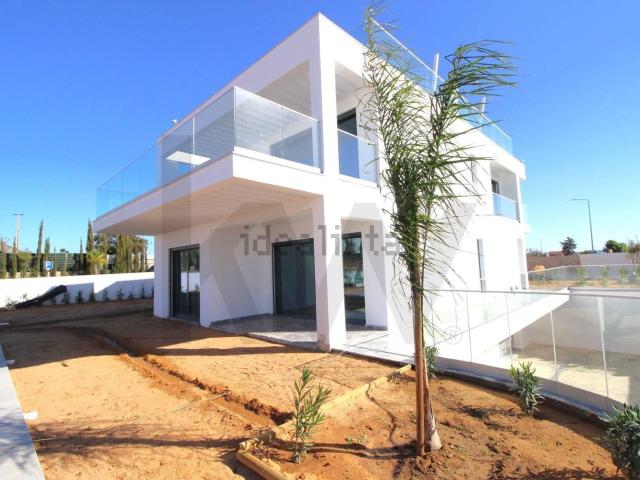 Casa venda em Pêra