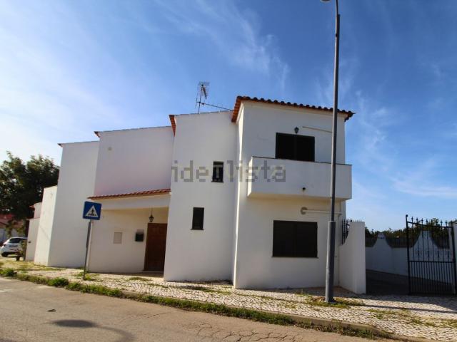 Casa venda em Fontes da Matosa, Faro