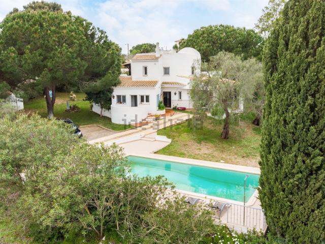 Casa venda em Vale de Lousas, Faro