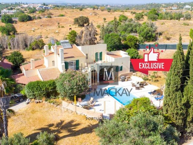 Casa venda em Alcantarilha, Faro