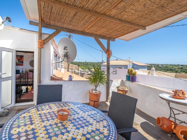 Casa venda em Pêra