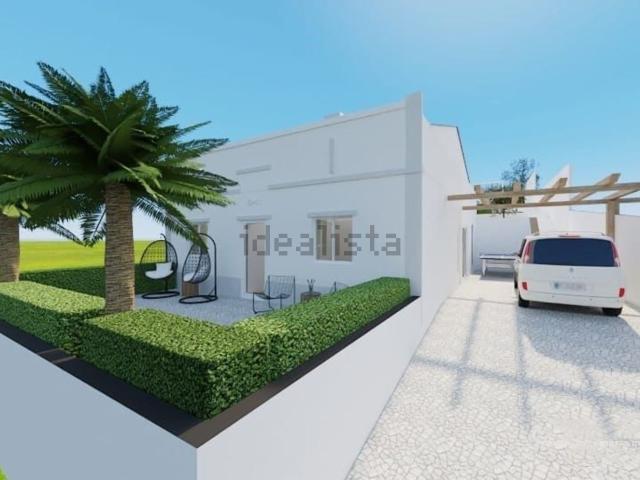 Casa venda em Poço Frito, Faro