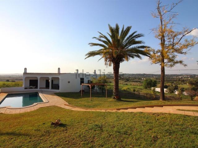 Casa venda em Pêra