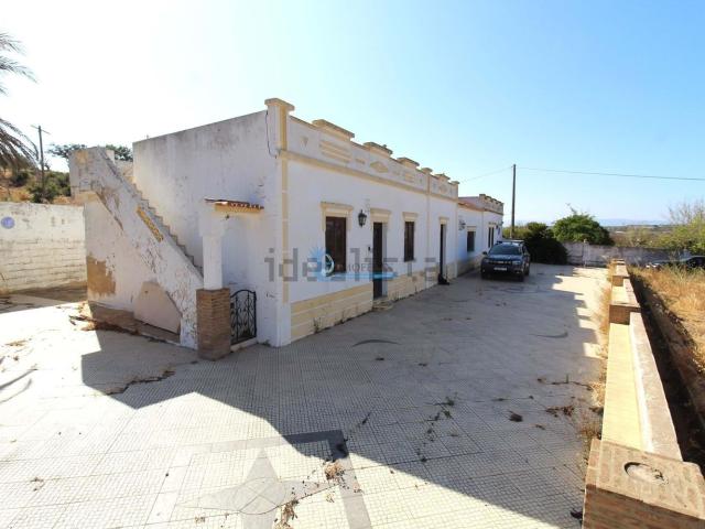 Casa venda em Fontes da Matosa, Faro
